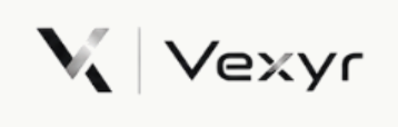 Vexyr